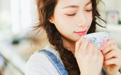 中国好声音总决赛现场直播